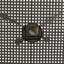 Horloge murale Goo-56106026