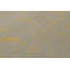 Textural One-of-a-Kind 12'0X14'0 Hand Knotted Area Rug