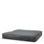 Outdoor Furniture Cover