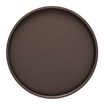 Plateau de service Coplyn Deluxe