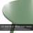 Evely Single Coffee Table-657768787