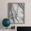 «Abstract Ink Fantasy I» - reproduction de cadre photo-830944303-830944289-830942173