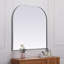 Miroir mural Sabine-245910121-245910115