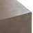 Polly 51" Concrete Coffee Table-45343639