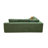 Juncasea Full Compressed Sectional-998008468