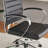 Brayden Studio® Evey Executive Chair-605482779