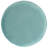 Tanzeela Velvet Ottoman-463101136