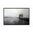 White Framed is unavailable