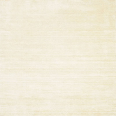 Surface beige contemporaine tapis