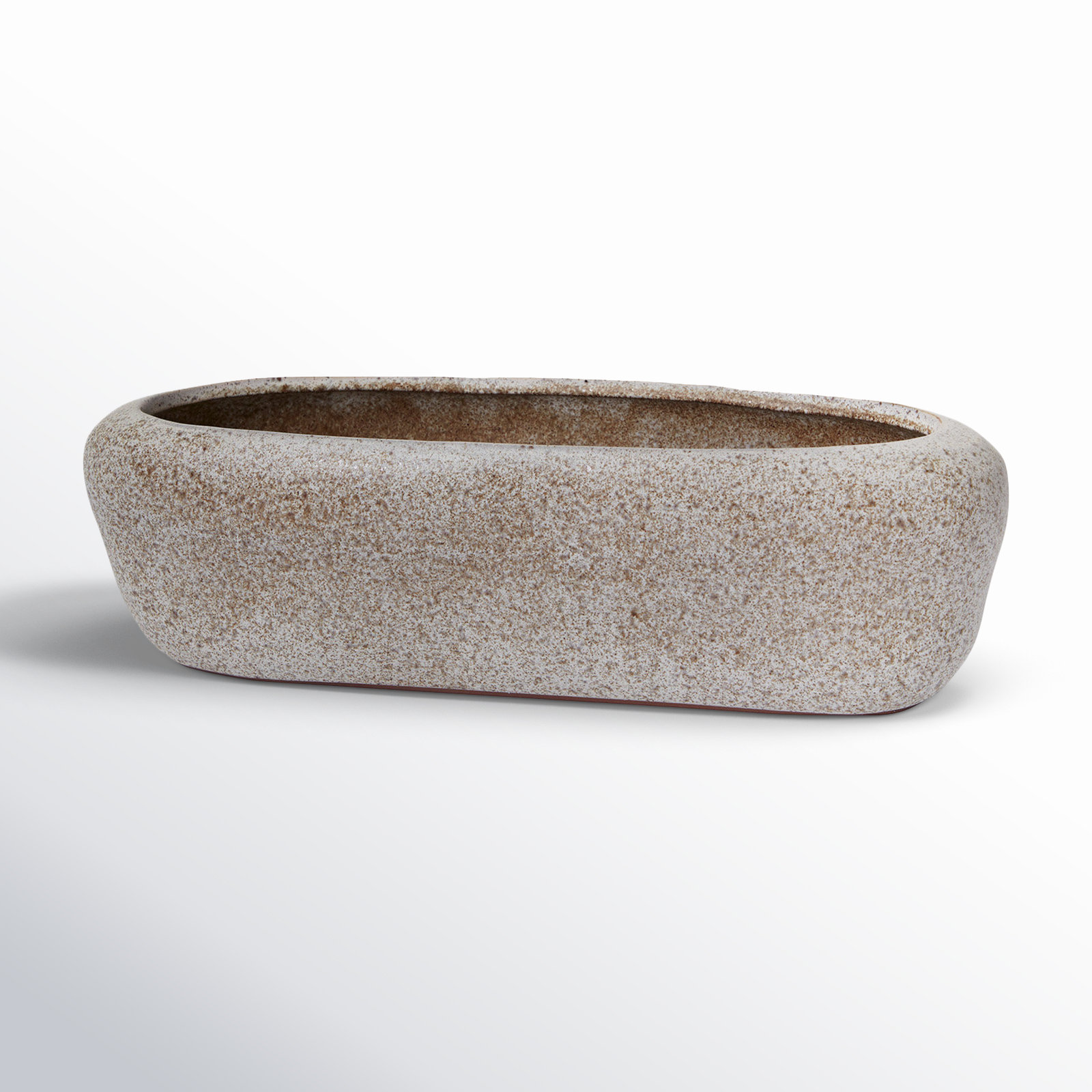 Calderwood Handmade Ceramic Decorative Bowl