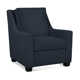 Gabi 35 inches Wide Armchair