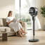 Air Circulator Fan-128550910
