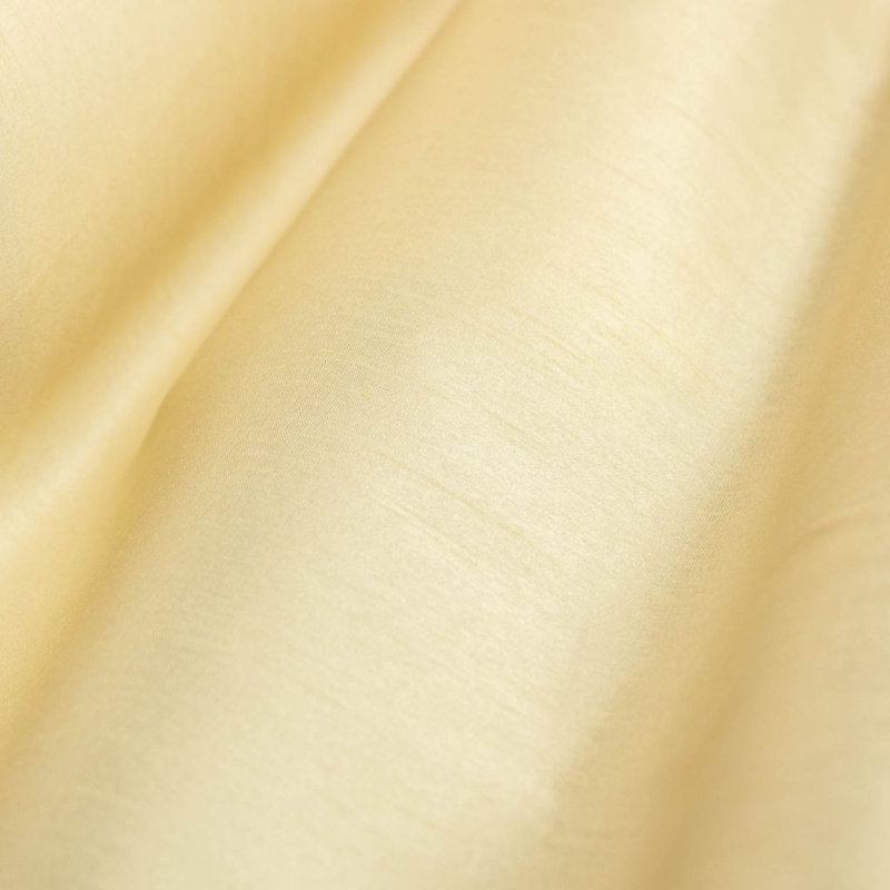 Contessa Fabric, Corn Silk