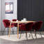 Boswell Dining Table-1569569361