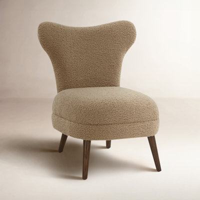 Loudon Side Chair