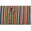 180cm X 330cm Area Rug