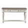 Colchester 52'' Console Table