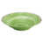 Green is out of stock