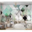 Murale Ammer-1870056804-1870056798