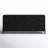 Fife Sideboard-74054185