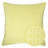 Kaence Square Pillow Cover & Insert-1369754475
