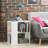 Mher 20.50'' W Nightstand-381270152-359746204