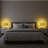 Selene Silhouette LED Table Lamp-1963005563