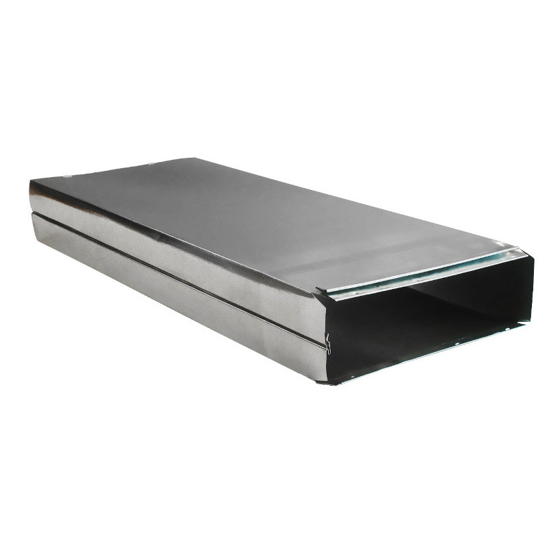 Broan NuTone Range Hood Fan