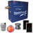 Royal 9 Steam Generator Package-14631681
