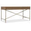 Sonnet Writing Desk