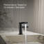 Single-Handle Bathroom Faucet-578471199
