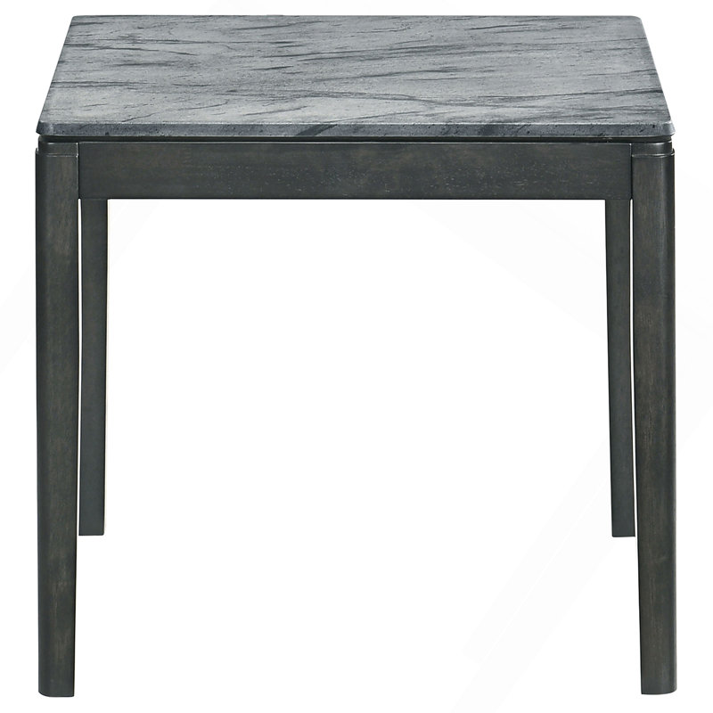 Table de bout Vinnie