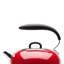 HADEN Jersey 1.5L Stainless Steel Electric Tea Kettle-26361316