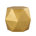 Brass