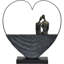 Biscette Figurines & Sculptures
