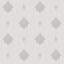 Palazzo 2 Collection Italian Motif Wallpaper Roll-1773234009