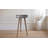Mars Lite Smart Coffee Table With Bluetooth Spearker And Wireless Charger And Built-In Battery-41934986