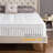 Zinus 12" Medium Hybrid Mattress-325977731