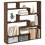 19-9 Cube Shelf-105676279