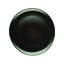 Junto Handmade Stoneware Dinner Plate-64058221