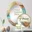 Miroir Zoeke-1155203139