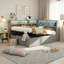 Metal Daybed-1282542624-1289501284