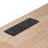56.5'' Kitchen Island With Drop Leaf, Power Outlet, Embossed Vertical Stripe Rolling Kitchen Cart On Wheels With 4 Doors , 5 Deep Drawers And Adjustable Shelves, For Kitchen, Dining Room