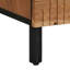 40cm Sideboard