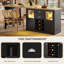 Kitchen Island-1334703167