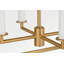 Carlyle Lantern-1782450325-1782450408-1782450409