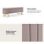 Banc de rangement rembourré Ferdinand-592935119-578994703
