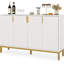 Buffet 59,74 "Luxury-1610117943