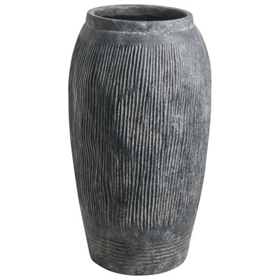 Table Vase
