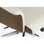 Brookfield Executive Chair-23964854